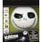 USAopoly YAHTZEE®: The Nightmare Before Christmas
